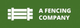Fencing Abbey - Fencing Companies
