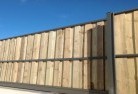 Abbeylap-and-cap-timber-fencing-1.jpg; ?>