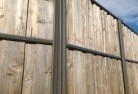 Abbeylap-and-cap-timber-fencing-2.jpg; ?>