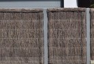 Abbeythatched-fencing-1.jpg; ?>