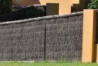Abbeythatched-fencing-3.jpg; ?>