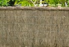 Abbeythatched-fencing-6.jpg; ?>